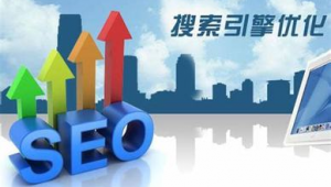 seo网络推广教程seo公司-网友赵德柱的博客