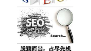 上海市网络推广培训学校-网友赵德柱的博客