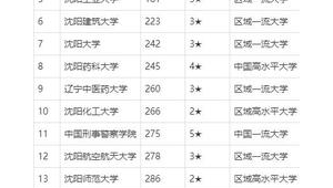 沈阳市做百度排名