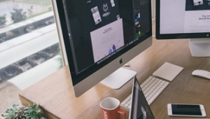 太原sem网络推广策略-网友赵德柱的博客