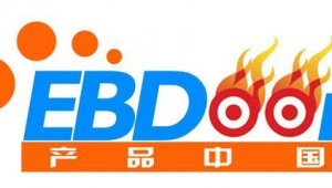 西安网络广告推广公司-网友赵德柱的博客