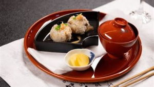 蛋糕培训网络推广招生