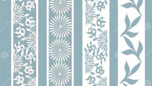 网络推广和电话推广