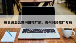 贵州网络推广-网友赵德柱的博客