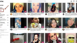 网络红人做推广-网友赵德柱的博客