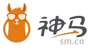 神马网络推广-网友赵德柱的博客