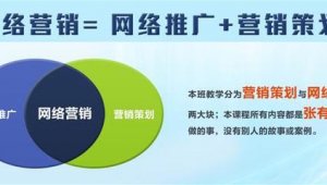 网络推广策划上海-网友赵德柱的博客