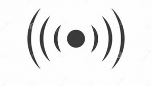 现在做什么网络推广