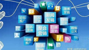 微信网络推广软件-网友赵德柱的博客