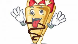 网络推广步骤的第一步-网友赵德柱的博客