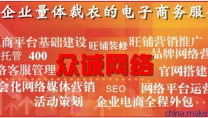 网络推广体裁-网友赵德柱的博客