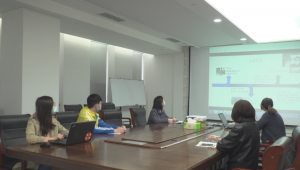 青岛网络推广辅导班-网友赵德柱的博客