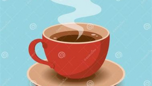 网络推广网上生意-网友赵德柱的博客