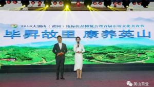 英山网络推广公司-网友赵德柱的博客