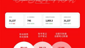 广州布马网络推广