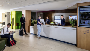 酒店前台网络营销推广-网友赵德柱的博客