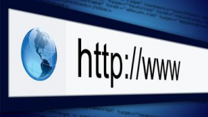 网络搜索引擎推广-网友赵德柱的博客