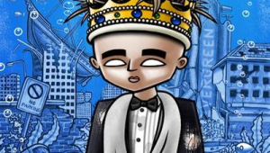 网络推广预期目标-网友赵德柱的博客