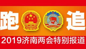 济南家政服务网络推广-网友赵德柱的博客