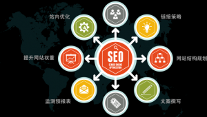 青岛网络公司推广-网友赵德柱的博客