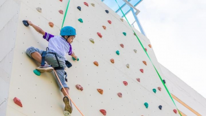 台州网络推广课程-网友赵德柱的博客
