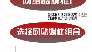 网络品牌推广外包-网友赵德柱的博客