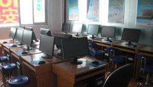 广州网络推广公司电话销售-网友赵德柱的博客