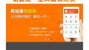 河北区seo网络优化推广