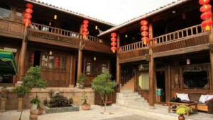 丽江客栈网络推广-网友赵德柱的博客