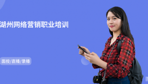 湖州新闻网络营销推广-网友赵德柱的博客