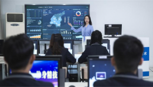 高中毕业学网络推广怎么样-网友赵德柱的博客