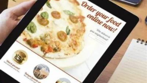 餐饮怎么网络推广-网友赵德柱的博客