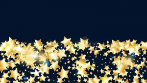 淘宝网络营销推广论文-网友赵德柱的博客