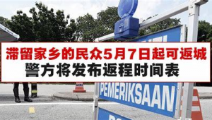 网络推广方法技巧