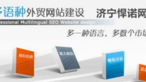 网络公司外贸推广-网友赵德柱的博客