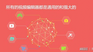 自媒体新手学习-网友赵德柱的博客