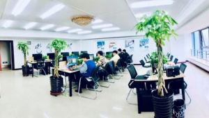 深圳网络推广主管招聘-网友赵德柱的博客