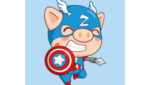 成都网络推广品牌-网友赵德柱的博客