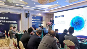 广东网络推广培训-网友赵德柱的博客