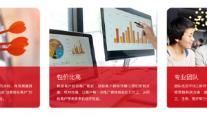 网络推广公司铭心-网友赵德柱的博客