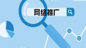 开阳网络推广公司-网友赵德柱的博客