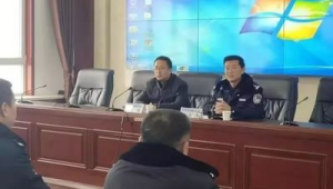 海东地区实战网络推广-网友赵德柱的博客