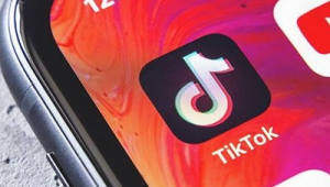 抖音自媒体-网友赵德柱的博客