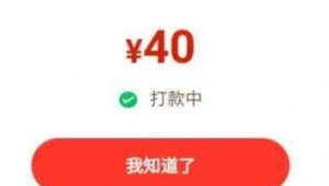 大日照网络推广电话