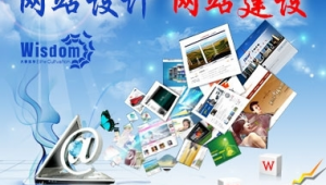 广西网络推广公司-网友赵德柱的博客