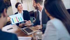 韶关seo网络推广专员-网友赵德柱的博客