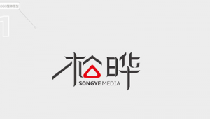 网络推广公司logo-网友赵德柱的博客