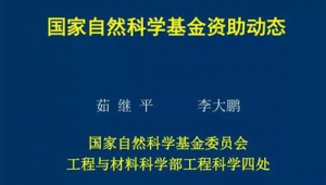 乐平网络推广-网友赵德柱的博客