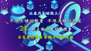 网络活动推广外包公司-网友赵德柱的博客