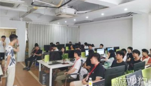 主播网络推广团队-网友赵德柱的博客